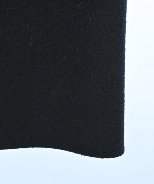 IENA（イエナ）コート 紺 サイズ:36(S位) レディース/2200666319043