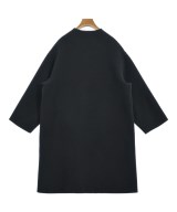 IENA（イエナ）コート 紺 サイズ:36(S位) レディース/2200666319043