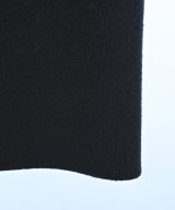 IENA（イエナ）コート 紺 サイズ:36(S位) レディース/2200666319043