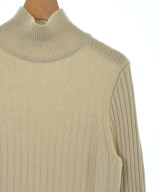 IENA（イエナ）ニット・セーター ベージュ サイズ:-(S位) レディース/2200666340030