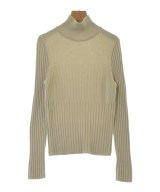 IENA ニット・セーター