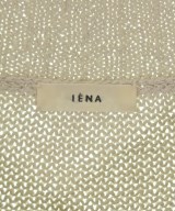 IENA（イエナ）ベスト グレー サイズ:F レディース/2200662072096