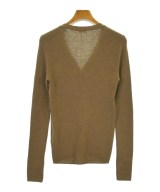 IENA（イエナ）カーディガン 茶 サイズ:F レディース/2200663662067