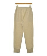 IENA（イエナ）スウェットパンツ ベージュ サイズ:38(M位) レディース/2200665855030