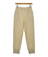 IENA スウェットパンツ