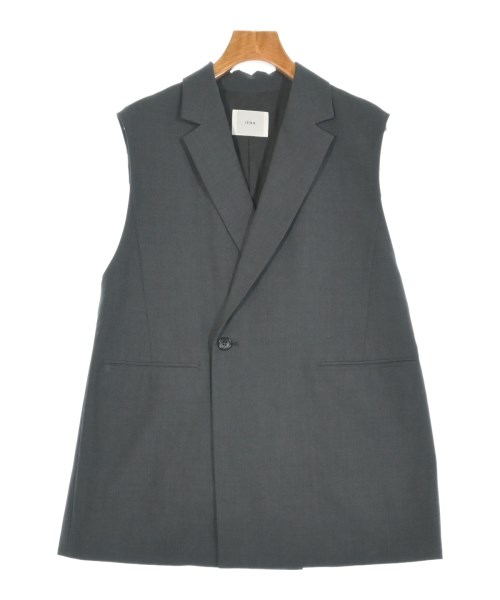 IENA（イエナ）その他 グレー サイズ:F レディース/2200666579010