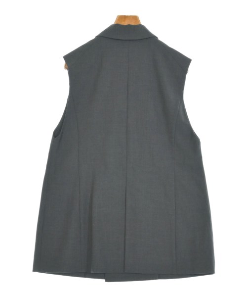 IENA（イエナ）その他 グレー サイズ:F レディース/2200666579010