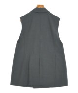 IENA（イエナ）その他 グレー サイズ:F レディース/2200666579010