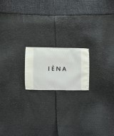 IENA（イエナ）その他 グレー サイズ:F レディース/2200666579010