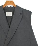 IENA（イエナ）その他 グレー サイズ:F レディース/2200666579010