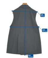 IENA（イエナ）その他 グレー サイズ:F レディース/2200666579010