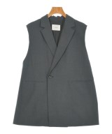 IENA ジャケット（その他）