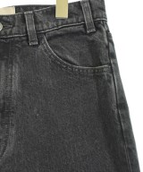 IENA（イエナ）デニムパンツ 黒 サイズ:40(M位) レディース/2200666579027