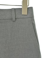 IENA（イエナ）スラックス グレー サイズ:36(S位) レディース/2200666620040