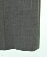 IENA（イエナ）スラックス グレー サイズ:36(S位) レディース/2200666620040