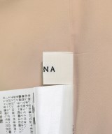 IENA（イエナ）ロング・マキシ丈スカート ベージュ サイズ:38(M位) レディース/2200666634016