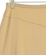 IENA（イエナ）ロング・マキシ丈スカート ベージュ サイズ:38(M位) レディース/2200666634016