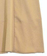 IENA（イエナ）ロング・マキシ丈スカート ベージュ サイズ:38(M位) レディース/2200666634016