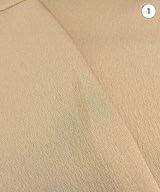 IENA（イエナ）ロング・マキシ丈スカート ベージュ サイズ:38(M位) レディース/2200666634016