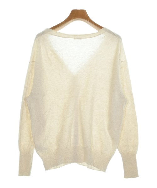 IENA（イエナ）カーディガン ベージュ サイズ:-(M位) レディース/2200666634092