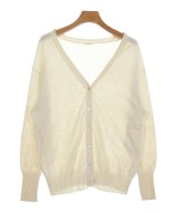 IENA（イエナ）カーディガン ベージュ サイズ:-(M位) レディース/2200666634092