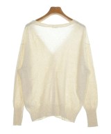 IENA（イエナ）カーディガン ベージュ サイズ:-(M位) レディース/2200666634092