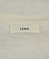 IENA（イエナ）カーディガン ベージュ サイズ:-(M位) レディース/2200666634092
