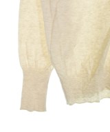 IENA（イエナ）カーディガン ベージュ サイズ:-(M位) レディース/2200666634092