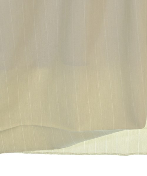 IENA（イエナ）ワンピース ベージュ サイズ:38(M位) レディース/2200664690014