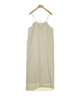IENA（イエナ）ワンピース ベージュ サイズ:38(M位) レディース/2200664690014