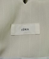 IENA（イエナ）ワンピース ベージュ サイズ:38(M位) レディース/2200664690014