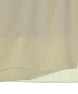 IENA（イエナ）ワンピース ベージュ サイズ:38(M位) レディース/2200664690014