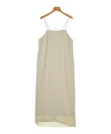 IENA ワンピース