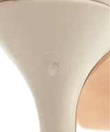 IENA（イエナ）サンダル グレー サイズ:EU37(23.5cm位) レディース/2200663650071