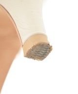 IENA（イエナ）サンダル グレー サイズ:EU37(23.5cm位) レディース/2200663650071