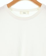 IENA（イエナ）ニット・セーター 白 サイズ:F レディース/2200664516086