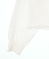 IENA（イエナ）ニット・セーター 白 サイズ:F レディース/2200664516086