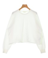 IENA ニット・セーター