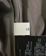 IENA（イエナ）ロング・マキシ丈スカート ベージュ サイズ:38(M位) レディース/2200664535117