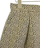 IENA（イエナ）ロング・マキシ丈スカート ベージュ サイズ:38(M位) レディース/2200664535117