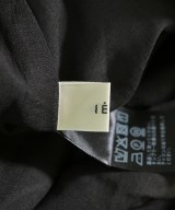 IENA（イエナ）ロング・マキシ丈スカート 黒 サイズ:38(M位) レディース/2200664535124