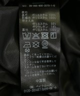 IENA（イエナ）ロング・マキシ丈スカート 黒 サイズ:-(M位) レディース/2200664535131