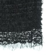 IENA（イエナ）ロング・マキシ丈スカート 黒 サイズ:-(M位) レディース/2200664535131