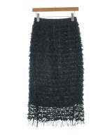 IENA ロング・マキシ丈スカート