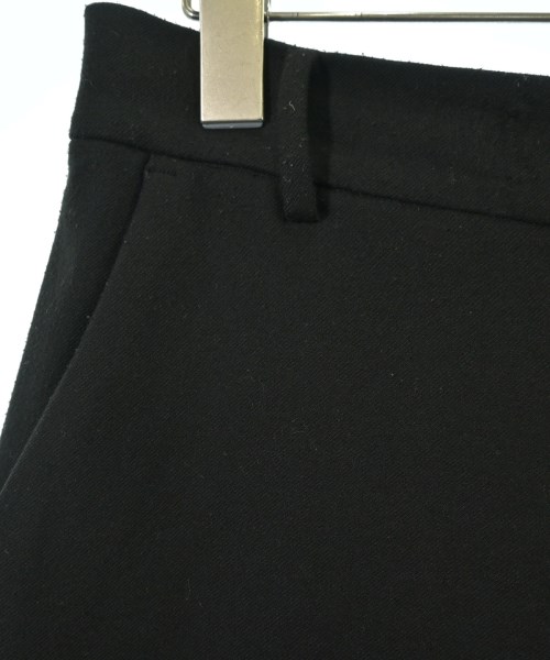 IENA（イエナ）その他 黒 サイズ:38(M位) レディース/2200665049033