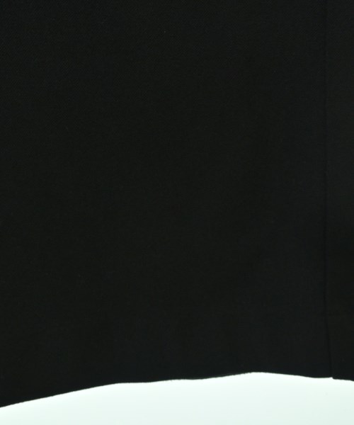 IENA（イエナ）その他 黒 サイズ:38(M位) レディース/2200665049033