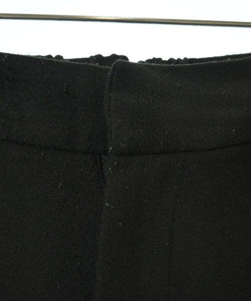 IENA（イエナ）その他 黒 サイズ:38(M位) レディース/2200665049033