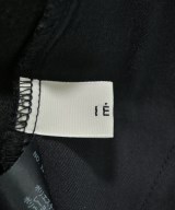 IENA（イエナ）その他 黒 サイズ:38(M位) レディース/2200665049033