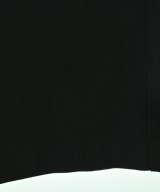 IENA（イエナ）その他 黒 サイズ:38(M位) レディース/2200665049033