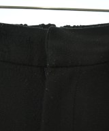 IENA（イエナ）その他 黒 サイズ:38(M位) レディース/2200665049033